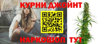 гидра Гуково